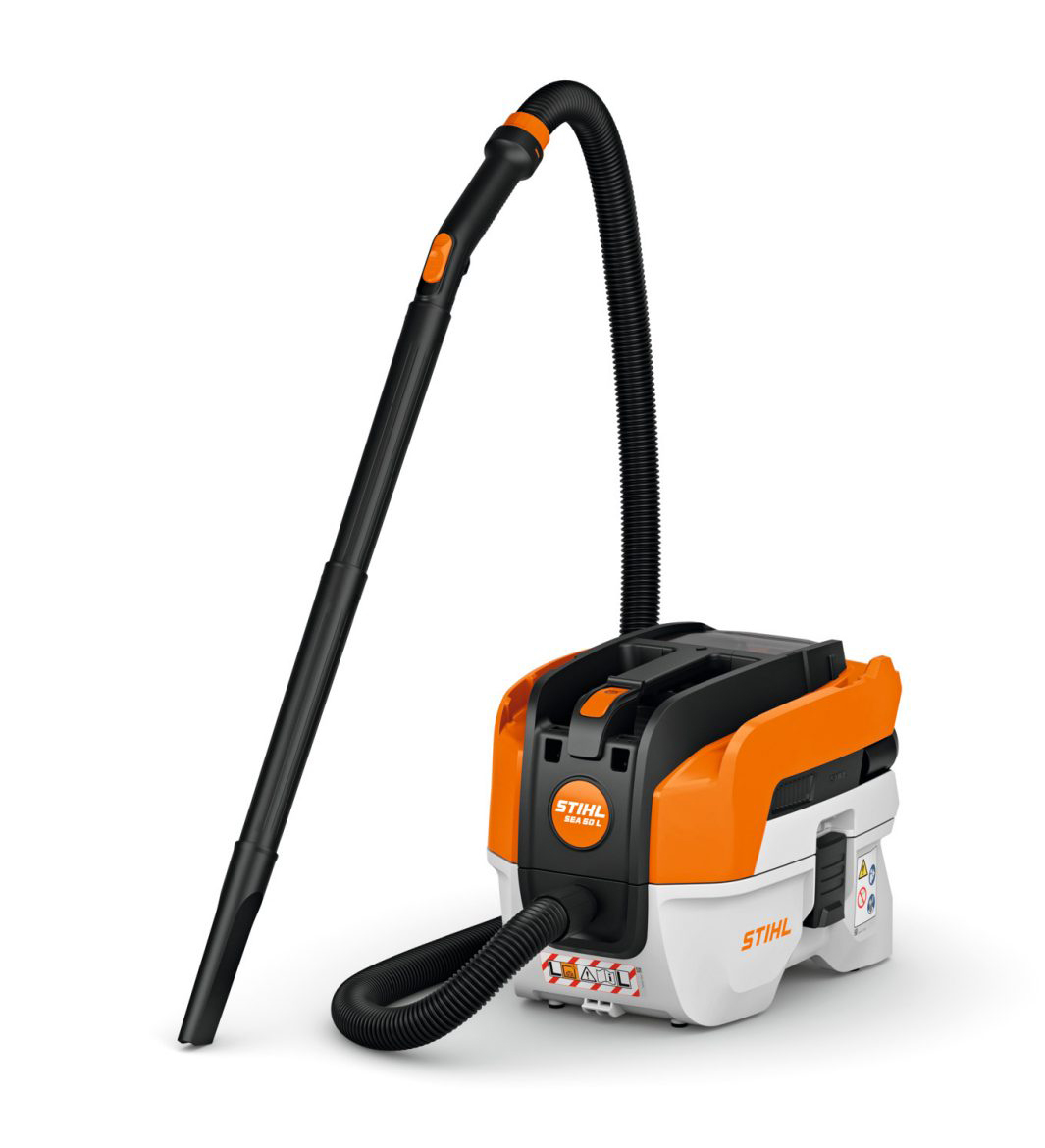 hsa 100 SEA 50L